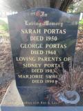 image of grave number 351713